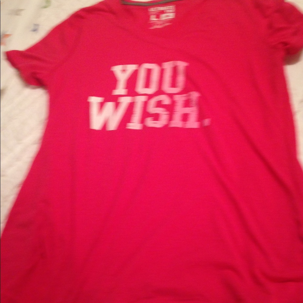 Tee